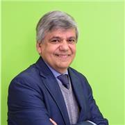 Ingegnere impartisce RIPETIZIONI di MATEMATICA, GEOMETRIA E FISICA studenti scuole medie e superiori